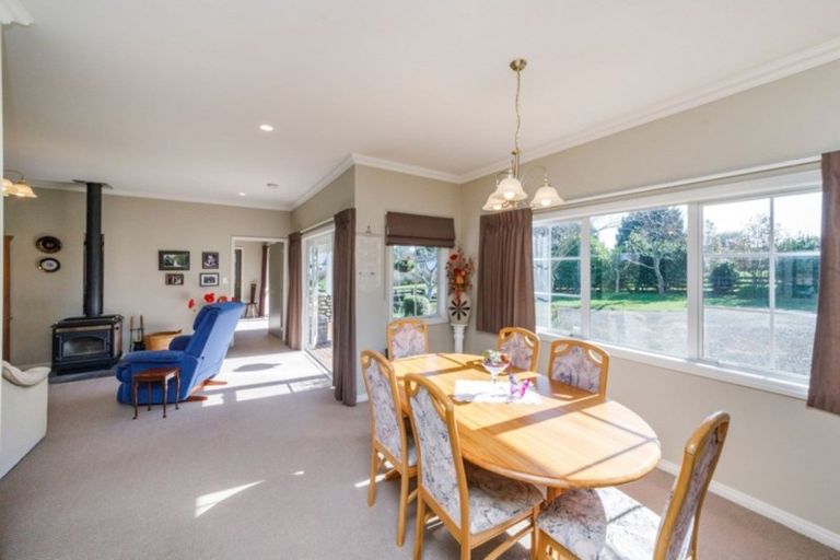 Photo of property in 22 Kebbell Terrace, Ohau, Levin, 5570