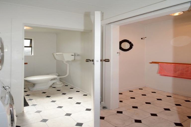 Photo of property in 41 Plunket Street, Saint Kilda, Dunedin, 9012