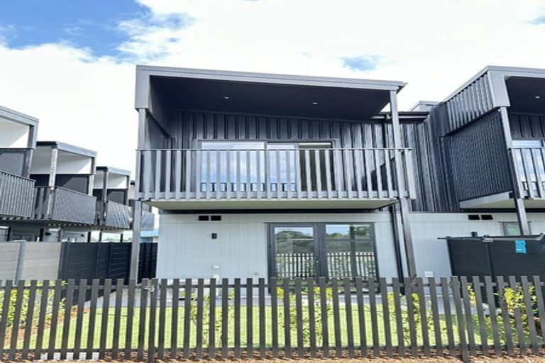 Photo of property in 20 Constellation Way, Papamoa Beach, Papamoa, 3118