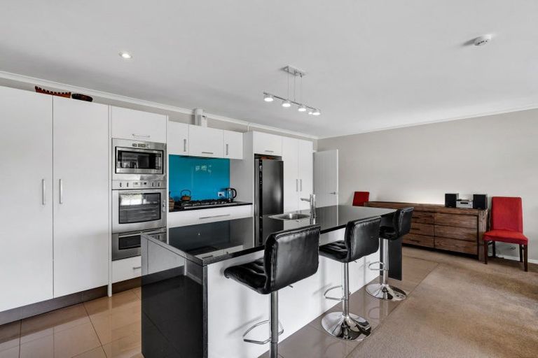 Photo of property in 12b Junction Street, Welbourn, New Plymouth, 4310