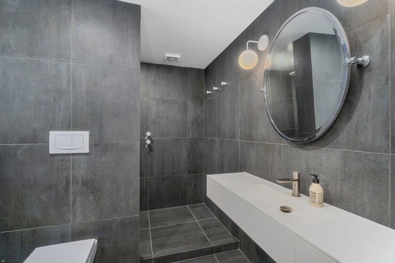 Photo of property in 33 Jubilee Drive, Pauanui, Hikuai, 3579