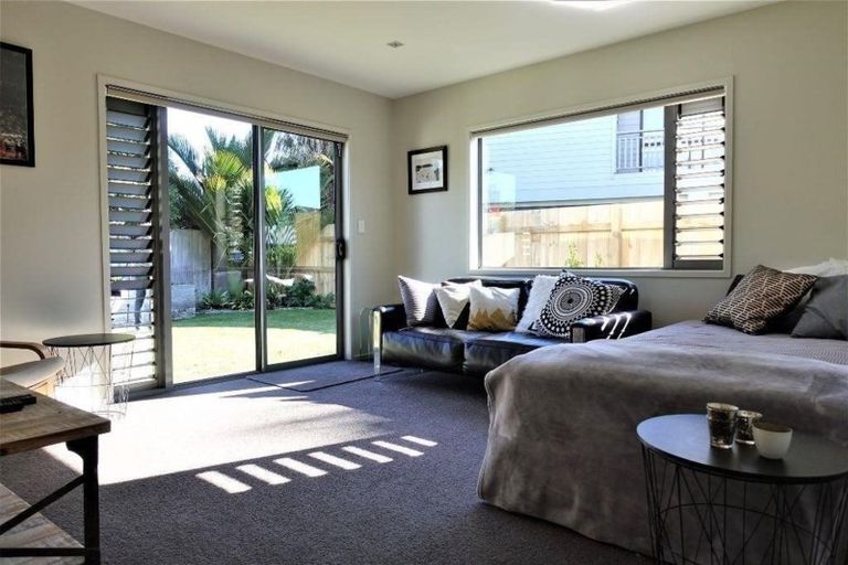 Photo of property in 122 Pepe Road, Tairua, 3508