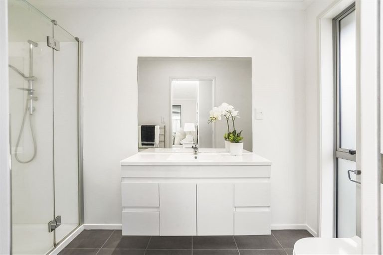 Photo of property in 383 Borman Road, Flagstaff, Hamilton, 3210