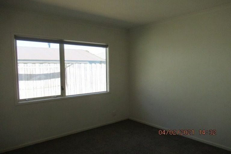 Photo of property in 10g Rathgar Road, Henderson, Auckland, 0610