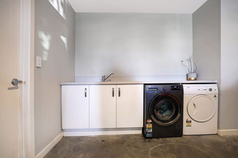 Photo of property in 122d Tarbottons Road, Tinwald, Ashburton, 7700