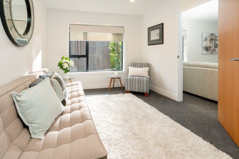 Photo of property in 49 Calcutta Street, Khandallah, Wellington, 6035