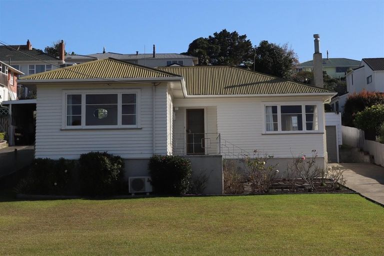 Photo of property in 22 Ranfurly Street, Dargaville, 0310