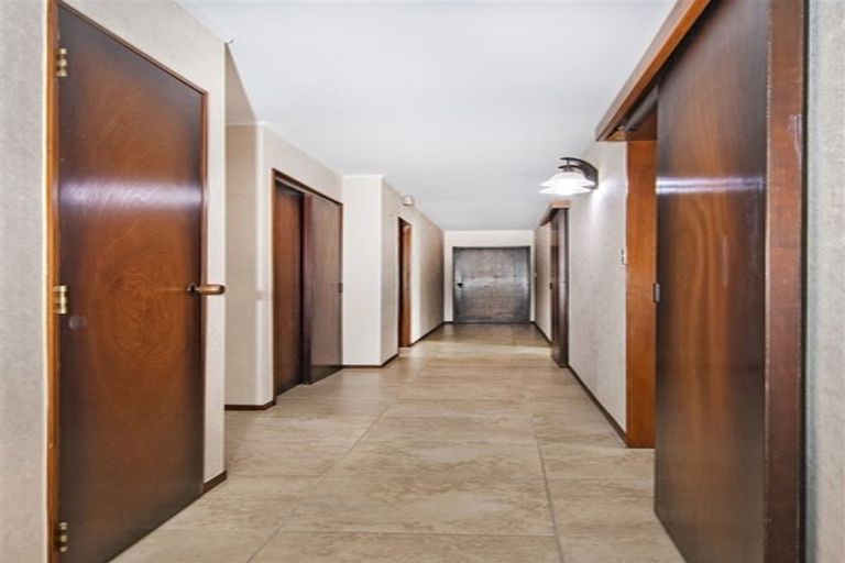 Photo of property in 41 Churchill Street, Kensington, Whangarei, 0112