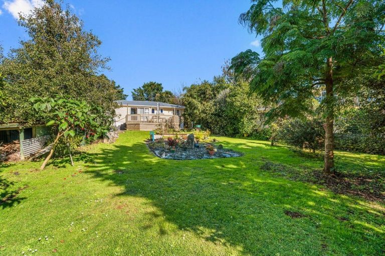 Photo of property in 582 State Highway 14, Maunu, Whangarei, 0179