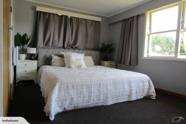 Photo of property in 107 Main Road, Tirau, 3410