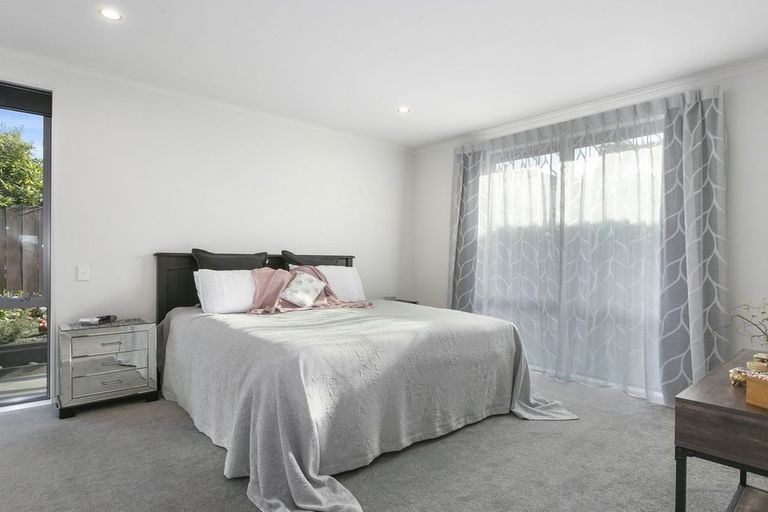 Photo of property in 2 Montecillo Lane, Mornington, Dunedin, 9011