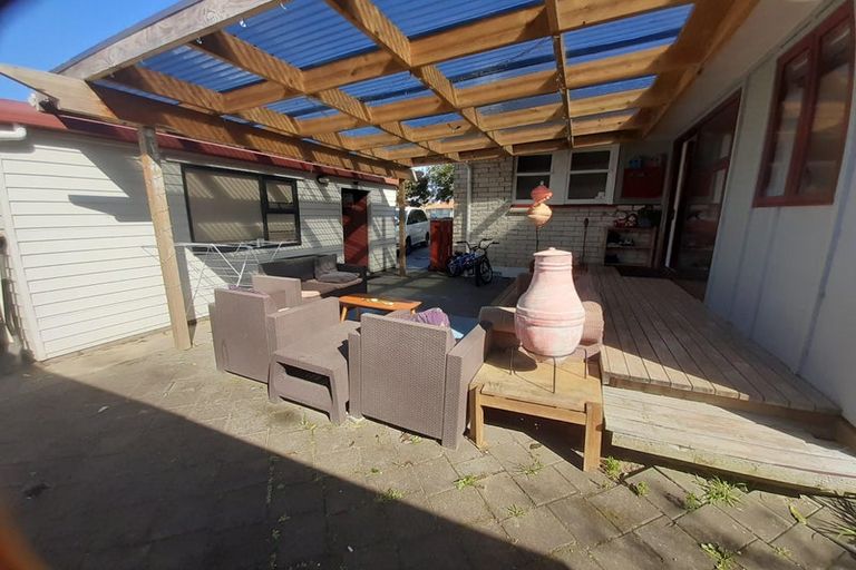 Photo of property in 26 Ryan Avenue, Chartwell, Hamilton, 3210