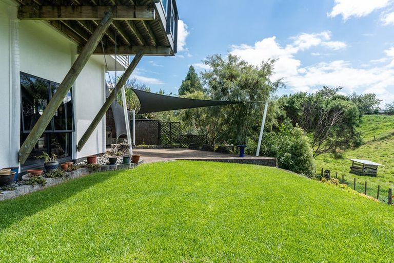 Photo of property in 130 Ascot Place, Te Awamutu, 3800