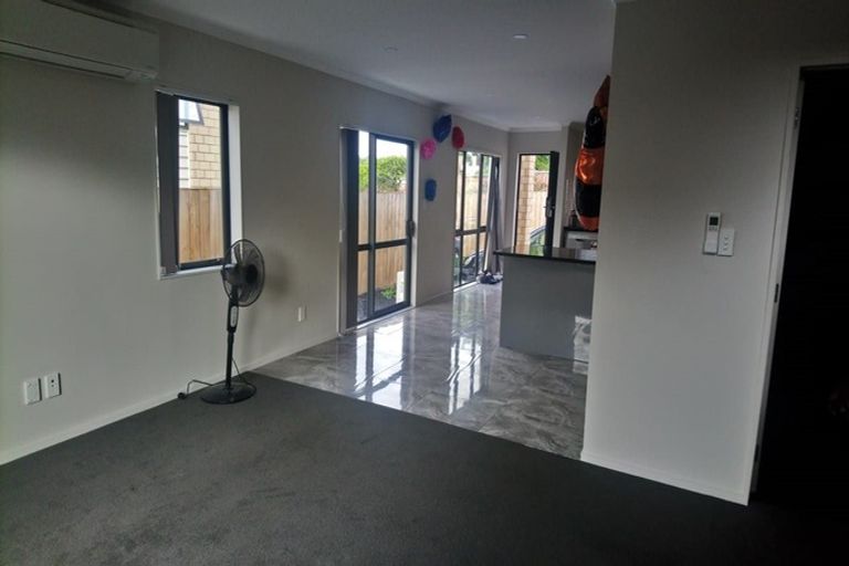 Photo of property in 95b Station Road, Papatoetoe, Auckland, 2025