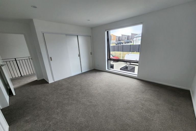 Photo of property in 6 Whetiko Way, Belmont, Auckland, 0622
