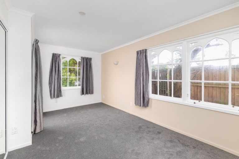 Photo of property in 18 Caspian Street, Southshore, Christchurch, 8062
