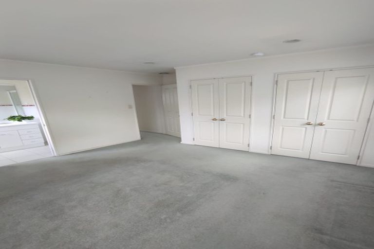 Photo of property in 16a Gills Avenue, Papakura, 2110