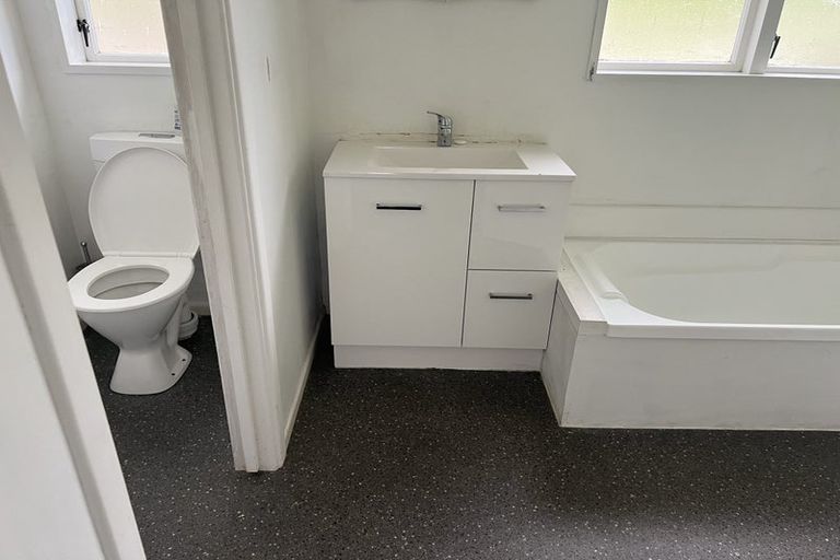 Photo of property in 248 Mill Road, Otaki, 5512