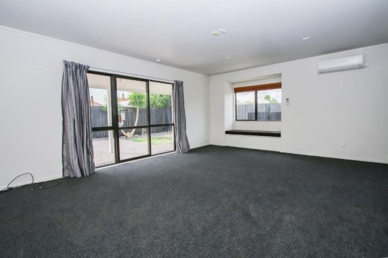 Photo of property in 11a East Street, Claudelands, Hamilton, 3214