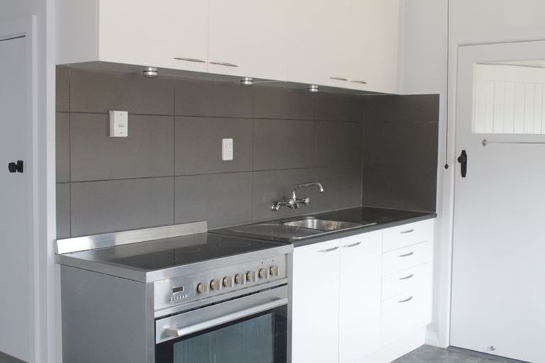 Photo of property in 3082 Highway, Glen Murray, Onewhero, 2695