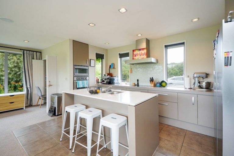 Photo of property in 69 Taiepa Road, Otatara, Invercargill, 9879