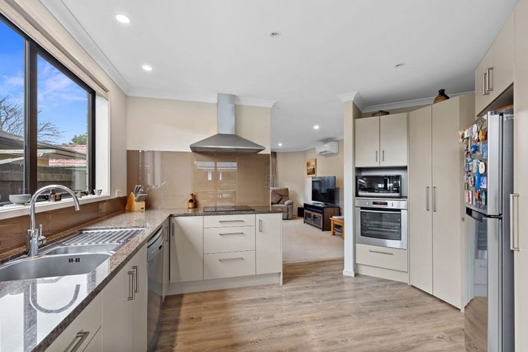 Photo of property in 217c Grange Road, Otumoetai, Tauranga, 3110