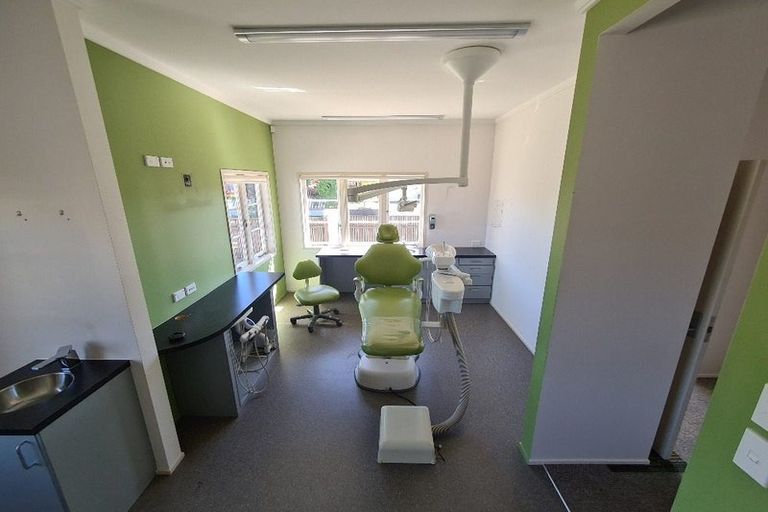 Photo of property in 2f Fausett Avenue, Pukekohe, 2120