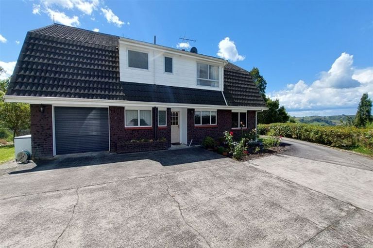 Photo of property in 67a Awakino Road, Te Kuiti, 3910