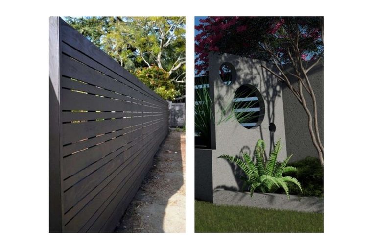 Photo of property in 39 Umuroa Street, Mamaku, 3020