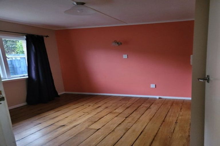 Photo of property in 24a Humber Crescent, Gate Pa, Tauranga, 3112