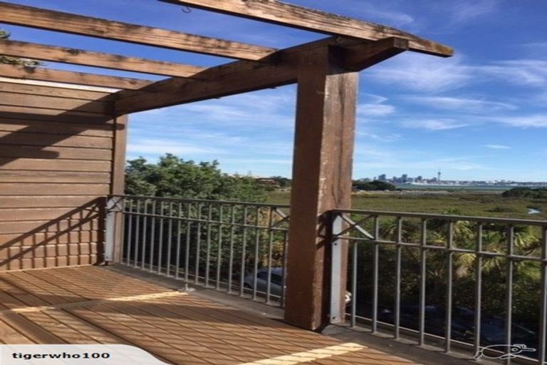 Photo of property in 6/45 Byron Avenue, Takapuna, Auckland, 0622