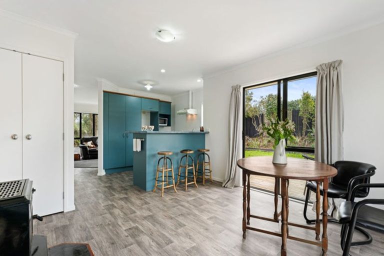 Photo of property in 321 Whiriwhiri Road, Otaua, Waiuku, 2682