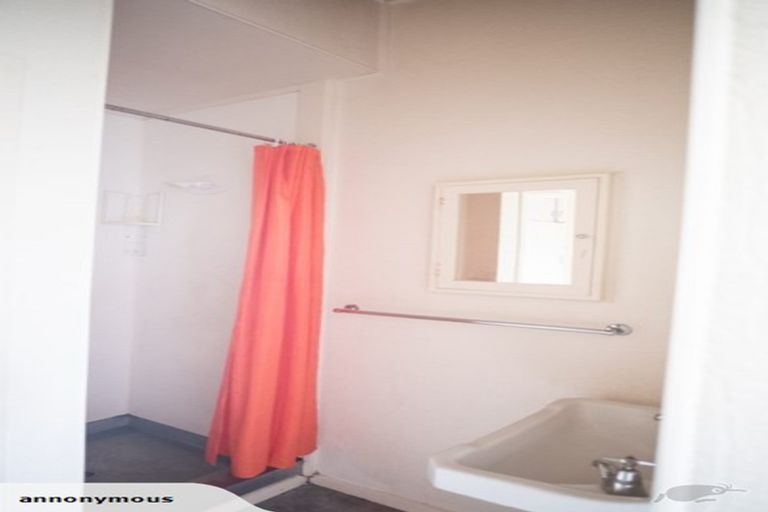 Photo of property in 1-27/21 Te Aroha Street, Hamilton East, Hamilton, 3216