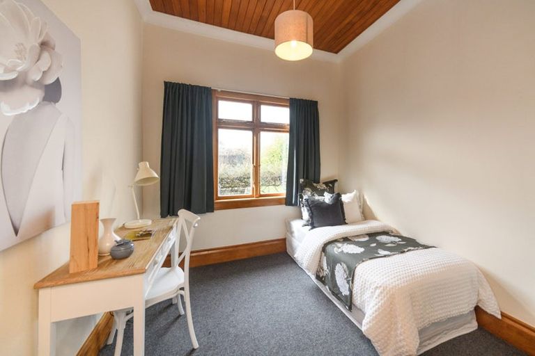 Photo of property in 7 Denbigh Street, Feilding, 4702