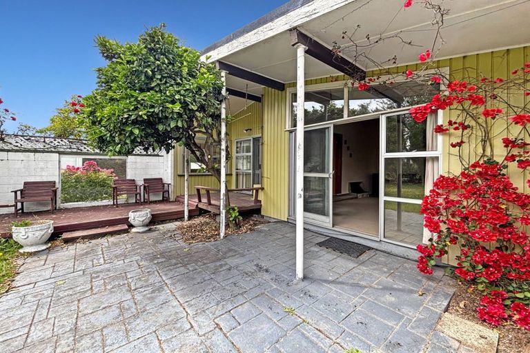 Photo of property in 8 Colligan Street, Upper Riccarton, Christchurch, 8041