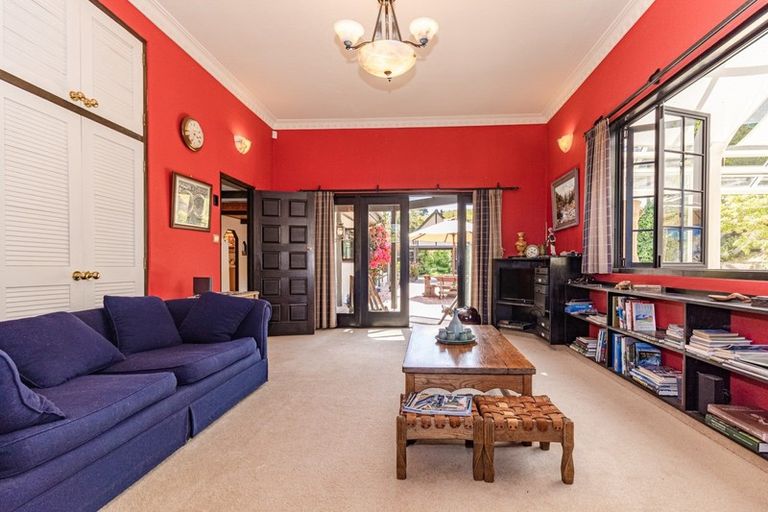 Photo of property in 136 Roberts Avenue, Aramoho, Whanganui, 4584