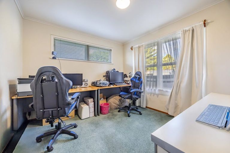 Photo of property in 67 Te Kanawa Crescent, Henderson, Auckland, 0610