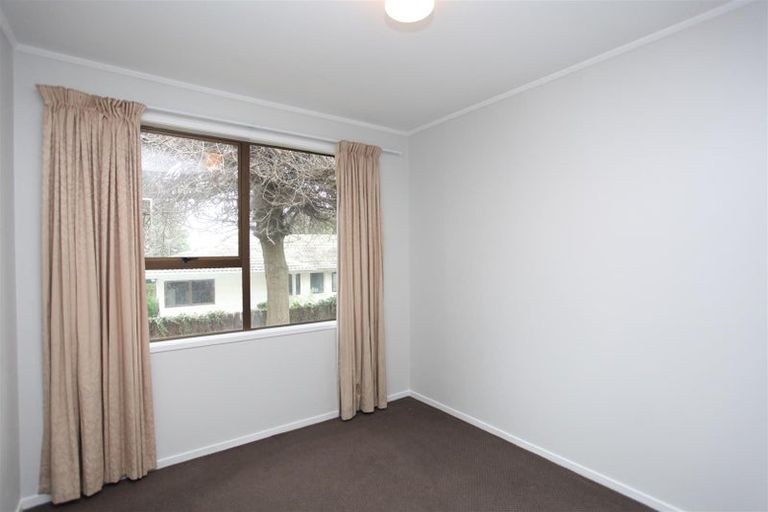 Photo of property in 11 Montego Place, Weymouth, Auckland, 2103