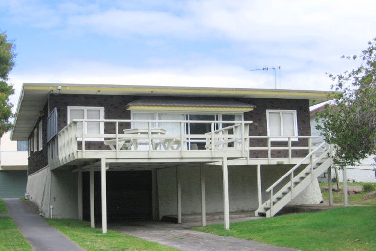 Photo of property in 106b Muricata Avenue, Mount Maunganui, 3116