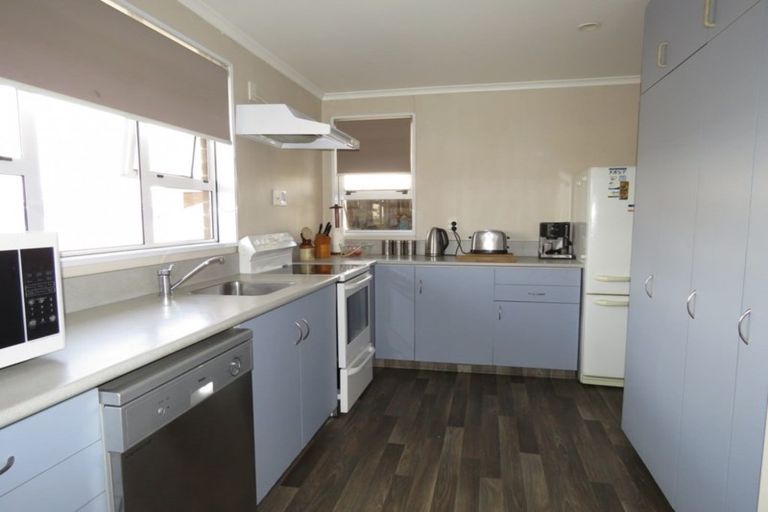 Photo of property in 33 Marine Parade, Carters Beach, Westport, 7825