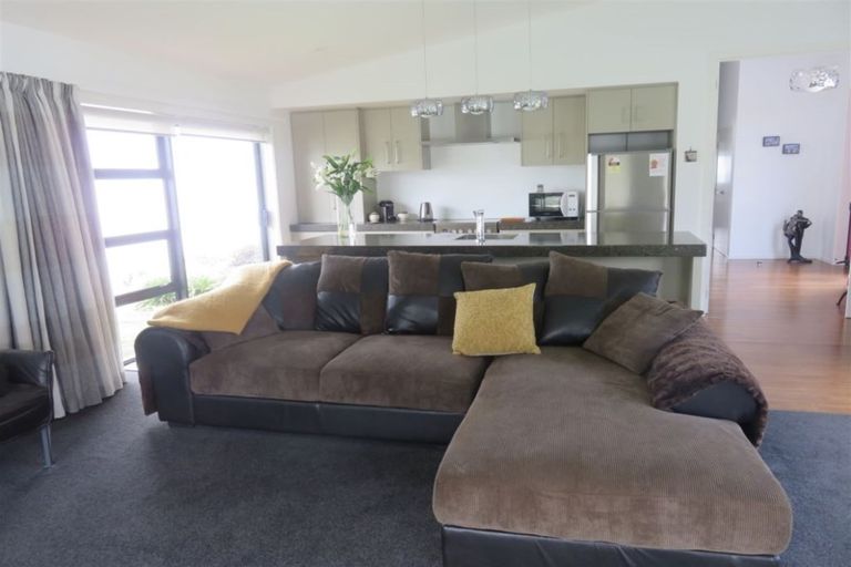 Photo of property in 11 Downs Road, Geraldine, 7930