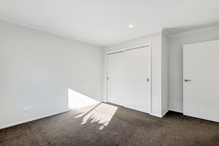 Photo of property in 68 John Andrew Drive, Warkworth, 0910