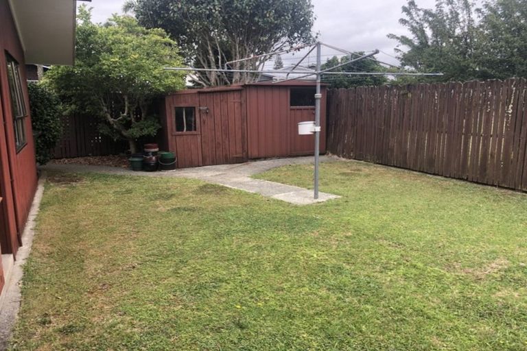 Photo of property in 230 Fairway Drive, Te Kamo, Whangarei, 0112