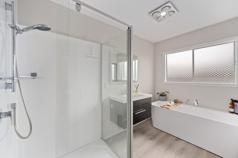 Photo of property in 1 Belvue Crescent, Witherlea, Blenheim, 7201