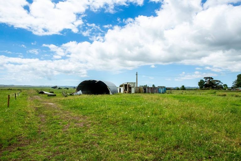 Photo of property in 684 Kaitaia Awaroa Road, Ahipara, Kaitaia, 0481