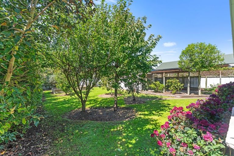 Photo of property in 42 Bathurst Street, Allenton, Ashburton, 7700