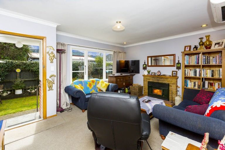 Photo of property in 3/62 Gibbons Street, Ebdentown, Upper Hutt, 5018