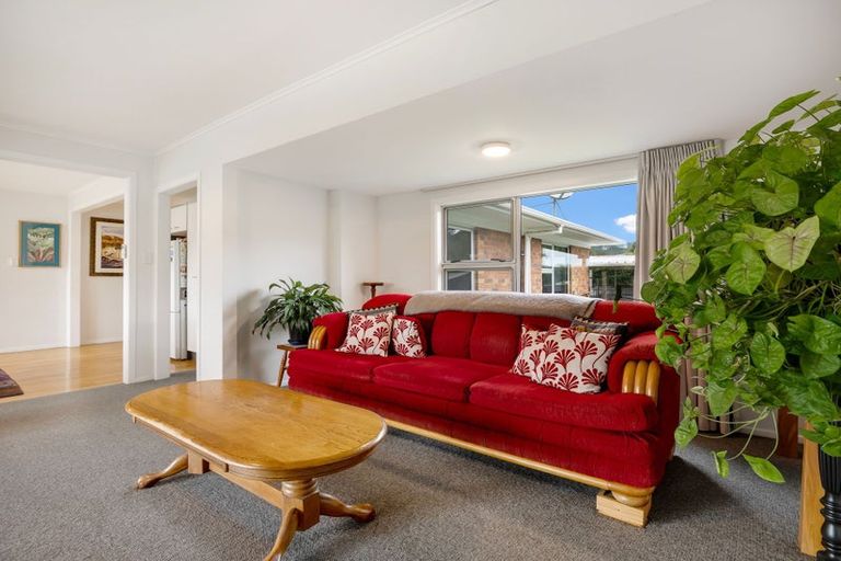 Photo of property in 29 Walter Nash Avenue, Kawerau, 3127