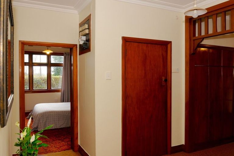 Photo of property in 44 Ronaldsay Street, Palmerston, 9430