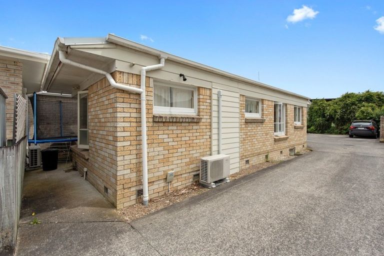 Photo of property in 3b Bleakley Place, Hillcrest, Hamilton, 3216